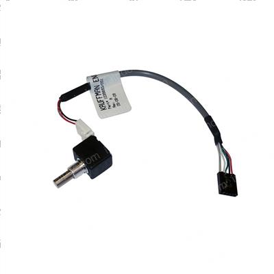 Picture of Encoder