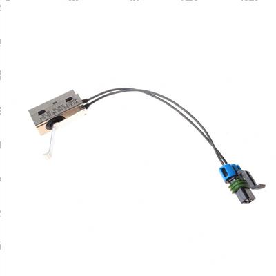 Picture of Switch- Snap Brake