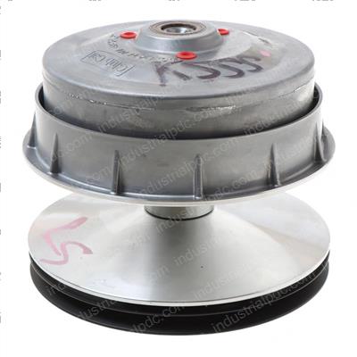 Picture of Asm- Drive Clutch- Wr- Key