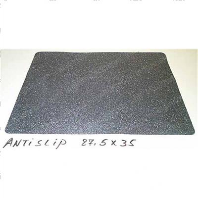 Picture of Tread-Safety