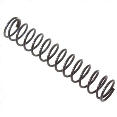 Picture of Spring-Tilt