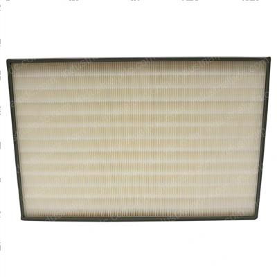 Picture of Filter - Panel