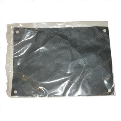 Picture of Foil - Heat Sink