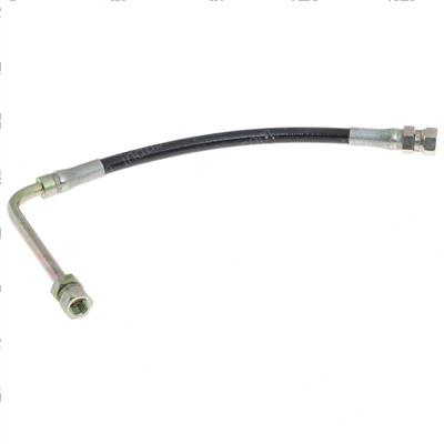 Picture of Hose-Tilt