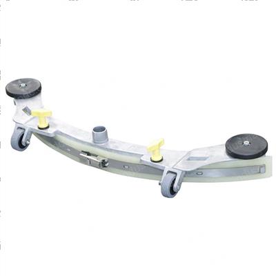 Picture of Squeegee Assy 32.5