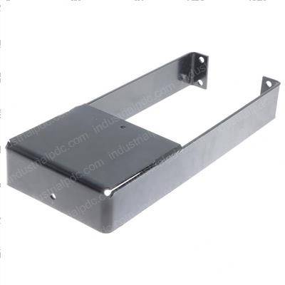 Picture of Bracket/Mirror