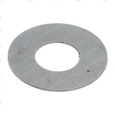 Picture of Washer