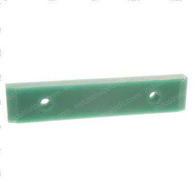 Picture of Pad - Wear