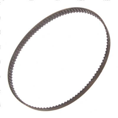 Picture of Belt - Timing