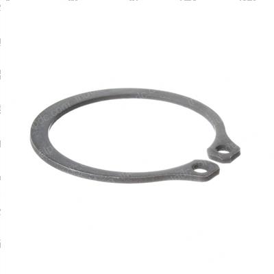 Picture of Snap Ring