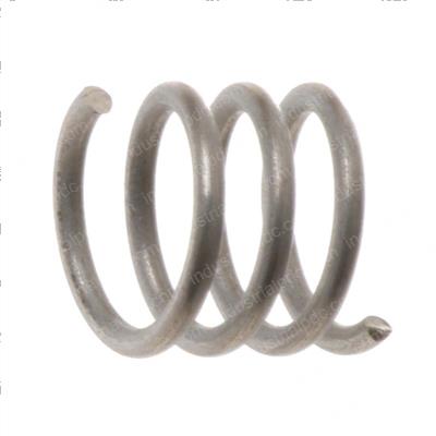 Picture of Spring - Ball