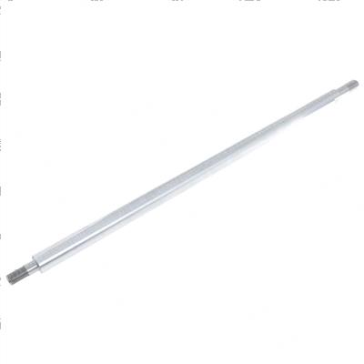 Picture of Cylinder Rod-Fork Positioning