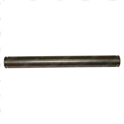 Picture of Axle - Steer Wheel