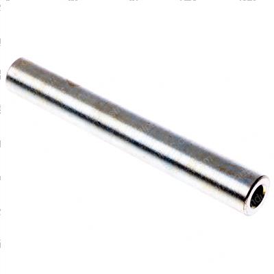 Picture of Bushing