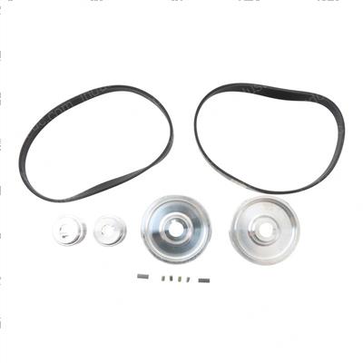 Picture of Belt Kit -  Cyl Head -  Ci -  6