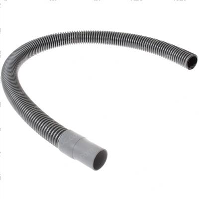 Picture of Hose Assembly - Drain