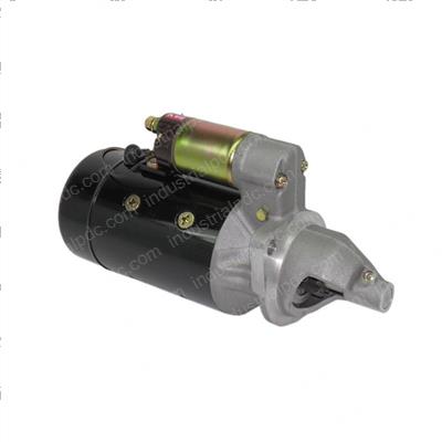Picture of Starter
