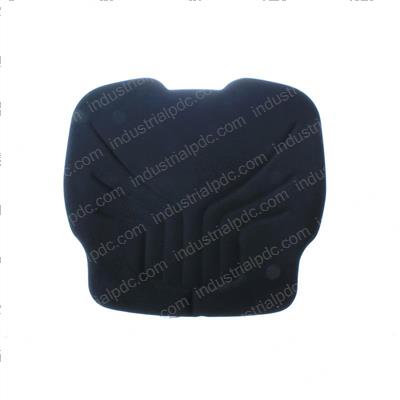 Picture of Cushion - Seat - Heated Seat