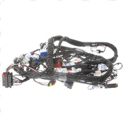 Picture of Harness Ac Lift