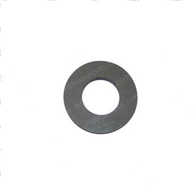 Picture of Cushion