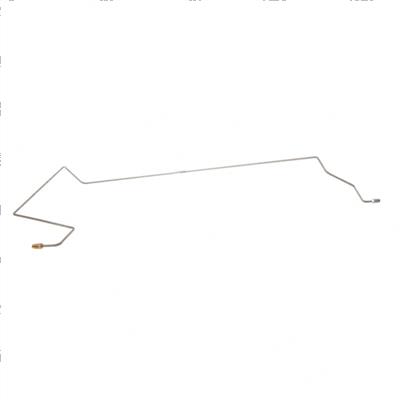 Picture of Tube - Brake Rh