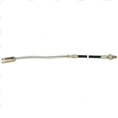 Picture of Cable - Brake Rh
