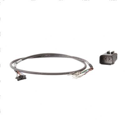 Picture of Harness- Grab Rail