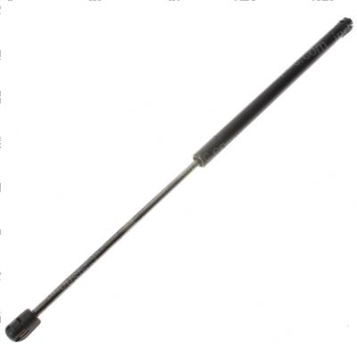 Picture of Spring-20 in 150lb Gas