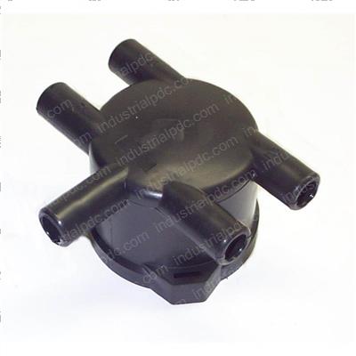 Picture of Cap - Distributor