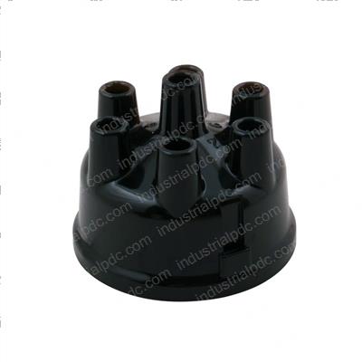 Picture of Cap - Distributor