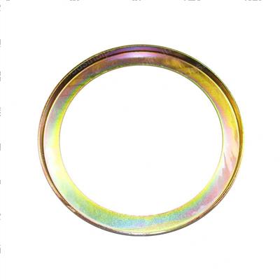 Picture of Shield-Bearing