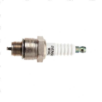 Picture of Plug - Spark