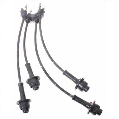 Picture of Wire Kit - Ignition