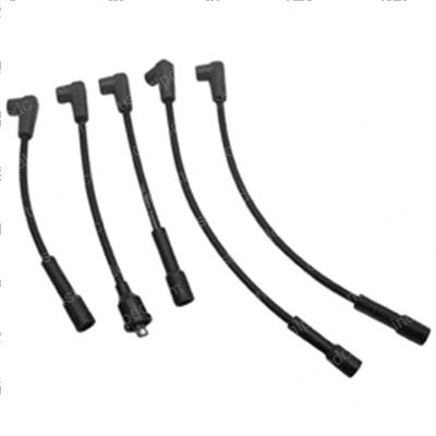 Picture of Wire Kit
