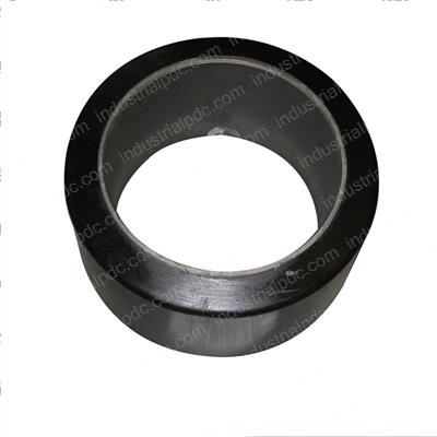 Picture of Tire - Poly 13.50 X 7 X 10 Sm