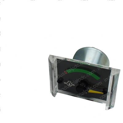 Picture of Gauge - Fuel