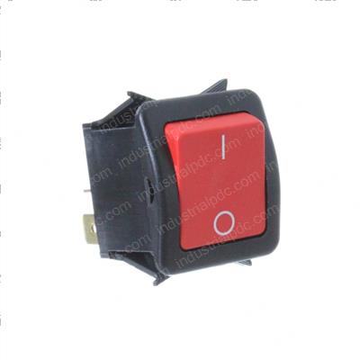 Picture of Switch