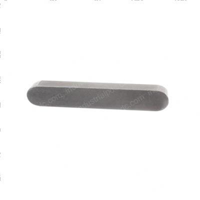 Picture of Key