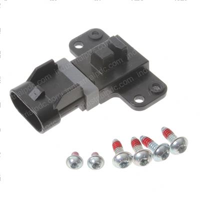 Picture of Sensor-Amshaft Position