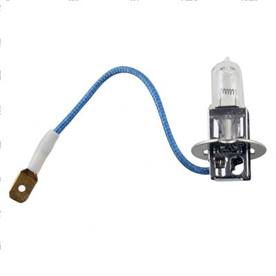 Picture of Bulb - H3 36 Volt 45 Watt
