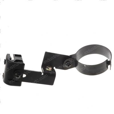 Picture of Bracket Assembly - Glass