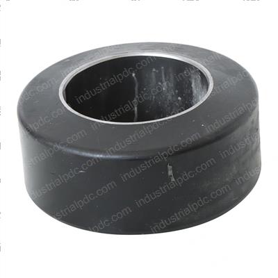 Picture of Tire - Poly 13.5x6x8