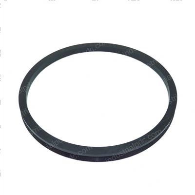 Picture of Seal - Ucup  11.5id
