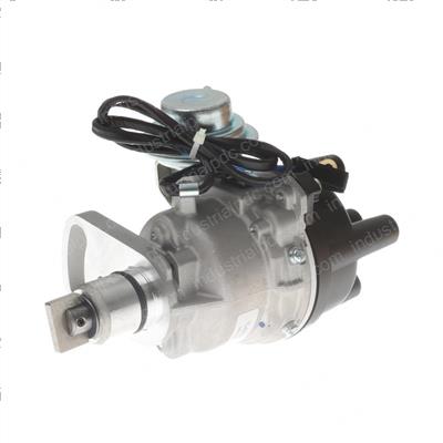 Picture of Distributor