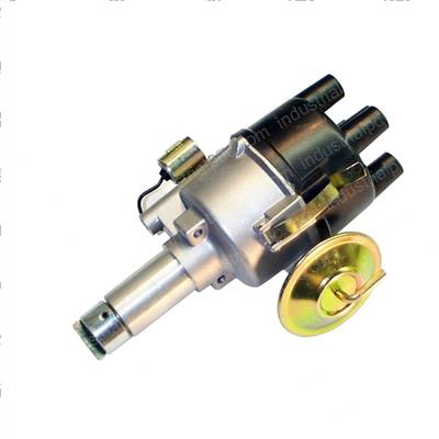 Picture of Distributor