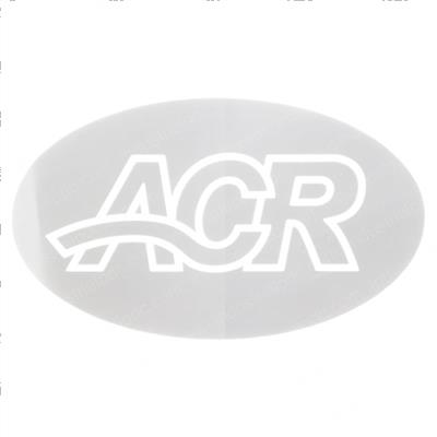 Picture of Decal- A.c.