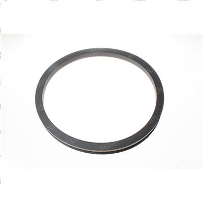Picture of Seal - Lip Cylinder Filter Bot