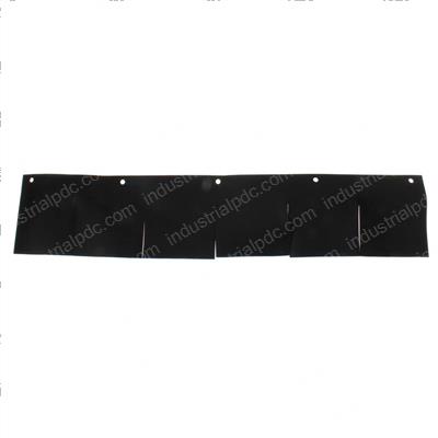 Picture of Skirt - Neoprene Hopper Lip