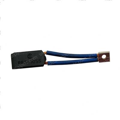 Picture of Brush - Motor