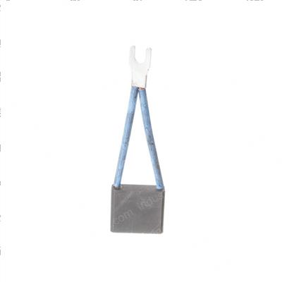 Picture of Brush - Motor